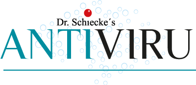 antiviru