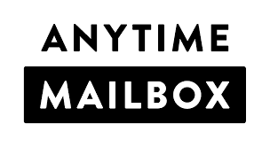 anytimemailbox