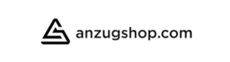 Anzug Shop