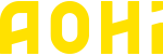 AOHI