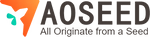 aoseed