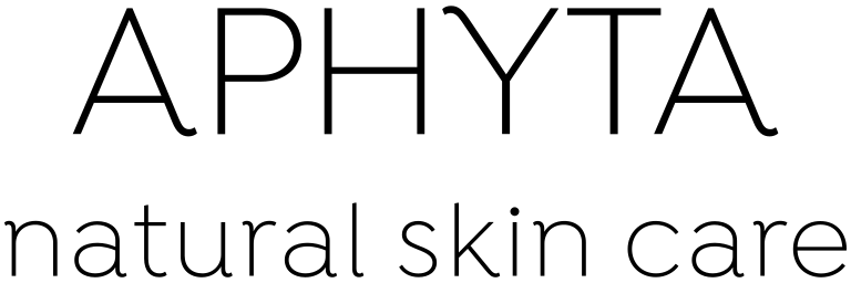 aphyta