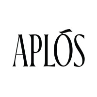 aplos