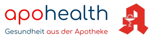 apohealth
