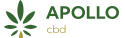 Apollo CBD Oil