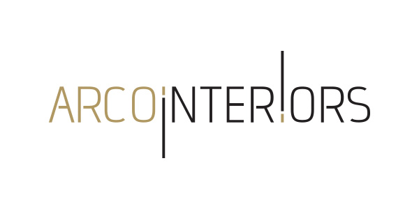 Araco Interiors
