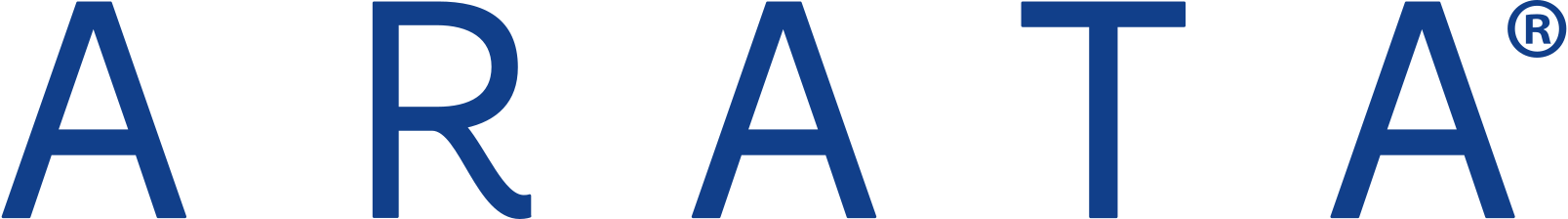 Arata 