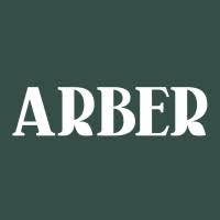 Arber