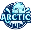 arcticfarms