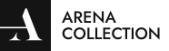 arenacollection