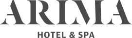 arimahotel
