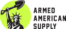 armedamerican