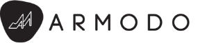 armodo