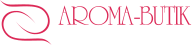 aroma-butik