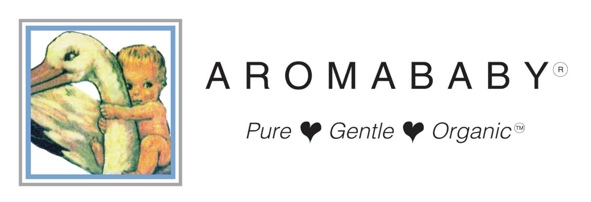 Aroma Baby