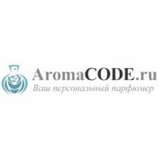 Aromacod