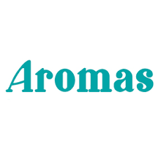 aromas