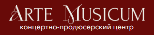 Arte Musicum