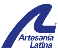 artesanialatina
