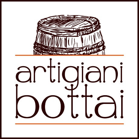 artigianibottai