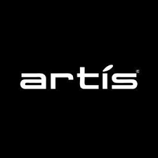 Byartis
