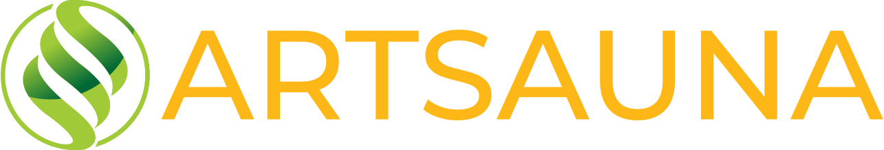 artsauna