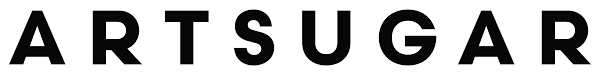 ArtSugar