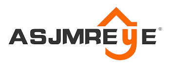 Asjmreye