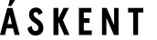 askent