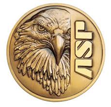 asp-usa