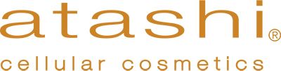 Atashi Cellular
