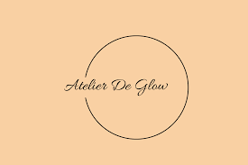 Atelier De Glow
