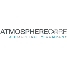 Atmosphere Core