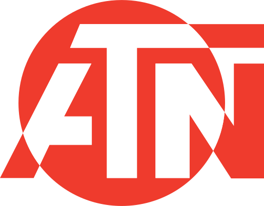 atncorp