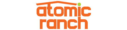 atomic-ranch