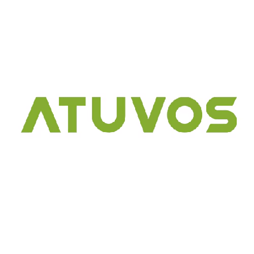 Atuvos
