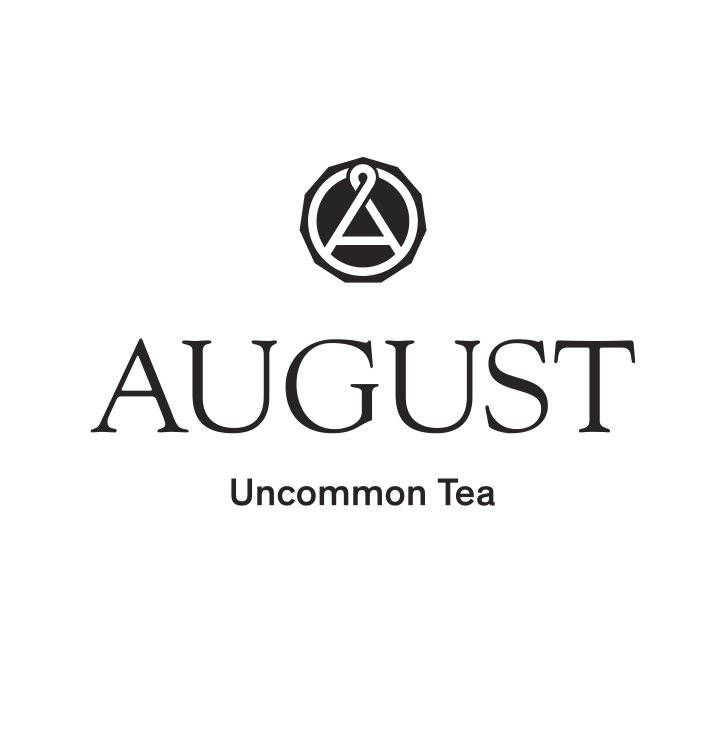 august