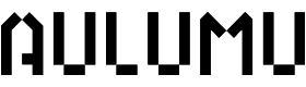 aulumu