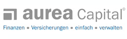 aurea-capital