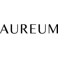 Aureum Collective