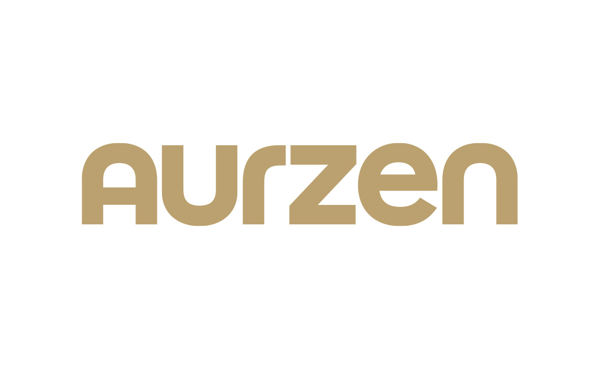 aurzen