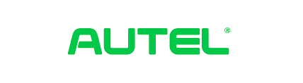 autelenergy