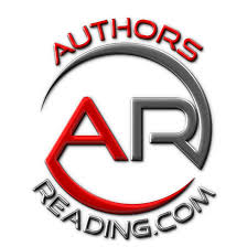 Authors Reading