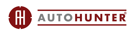 autohunter