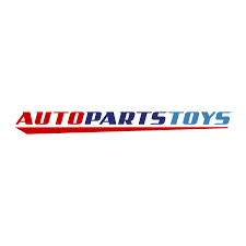 Autoparts Toys