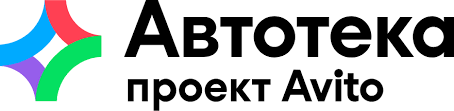 Autoteka