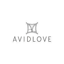 Avidlove