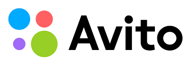 avito