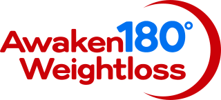 Awaken180°