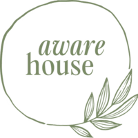 awarehouseshop